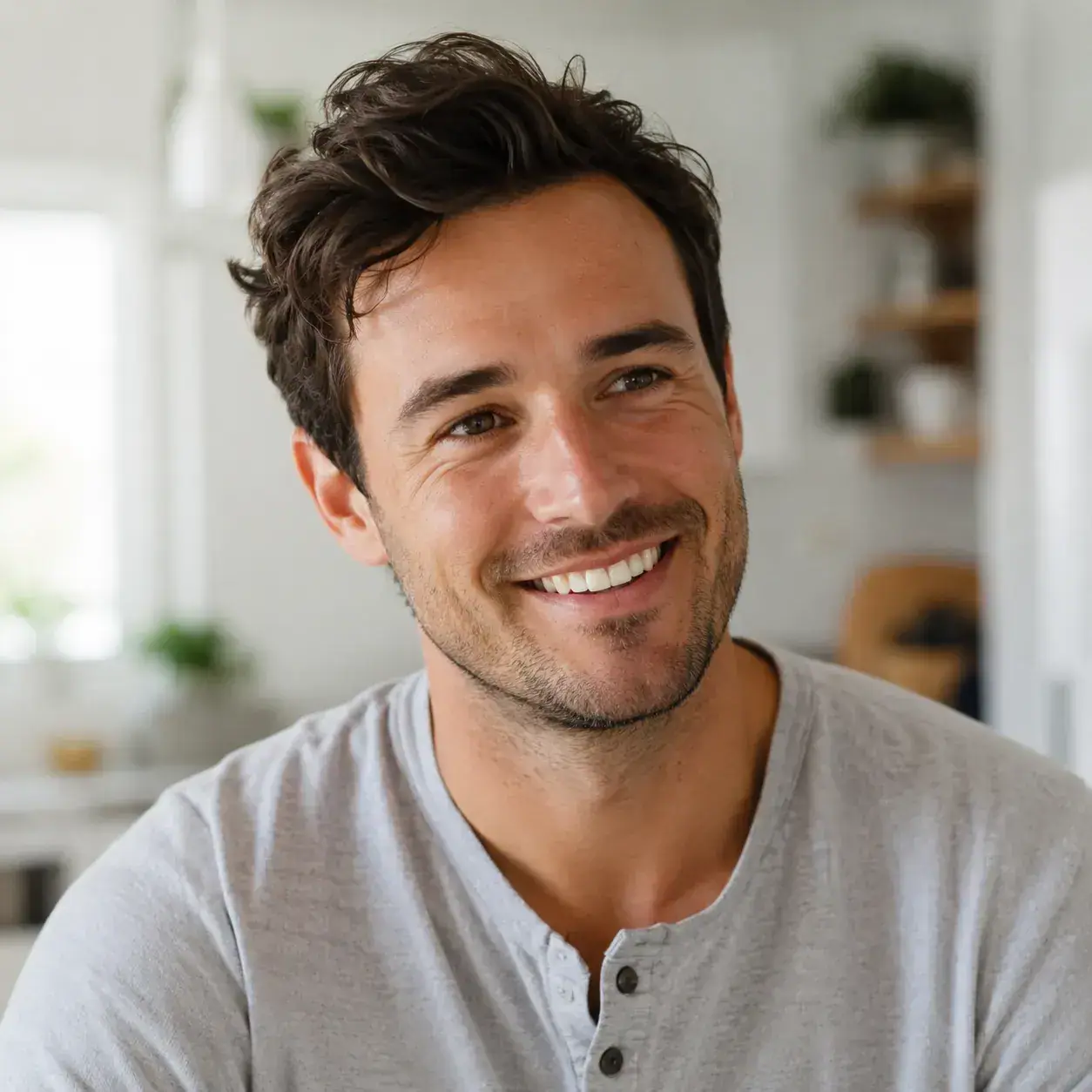 Carlos G. review for Drain Cleaning in Denver City, TX