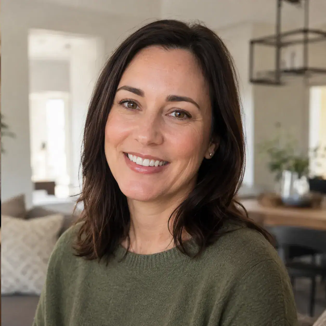 Sandra C. review for Drain Cleaning in Denver City, TX